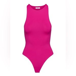 Babaton Contour 90’s Bodysuit - Style #78035